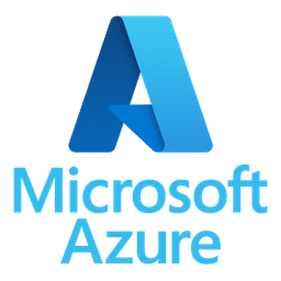 Azure