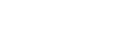 Express