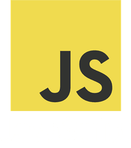 JavaScript
