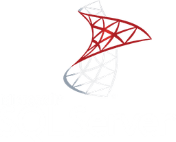 SQL Server