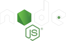 Node.js