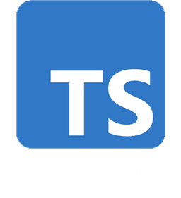 TypeScript